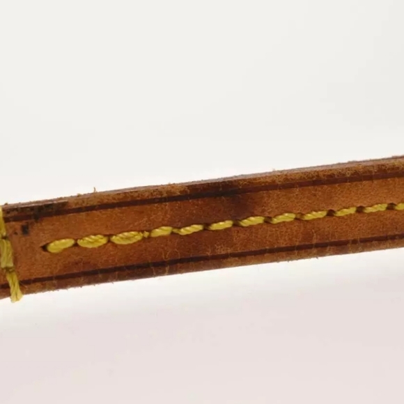 Louis Vuitton Wapity Pouch - Picture 6 of 12